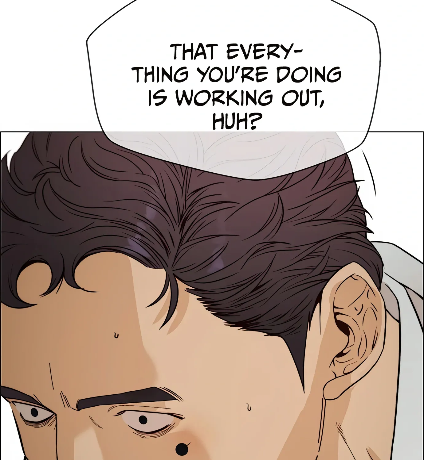 Chapter 127 — page 70