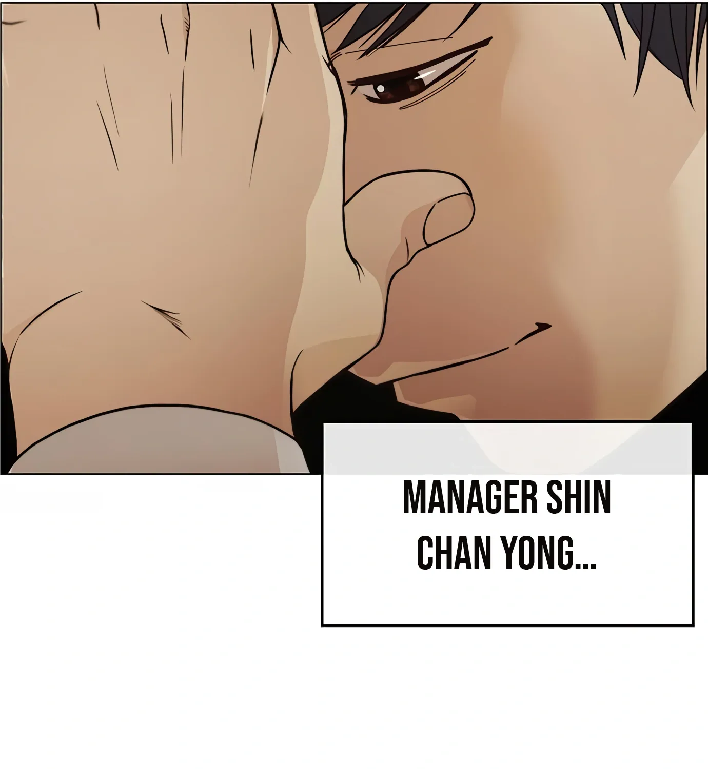 Chapter 127 — page 77
