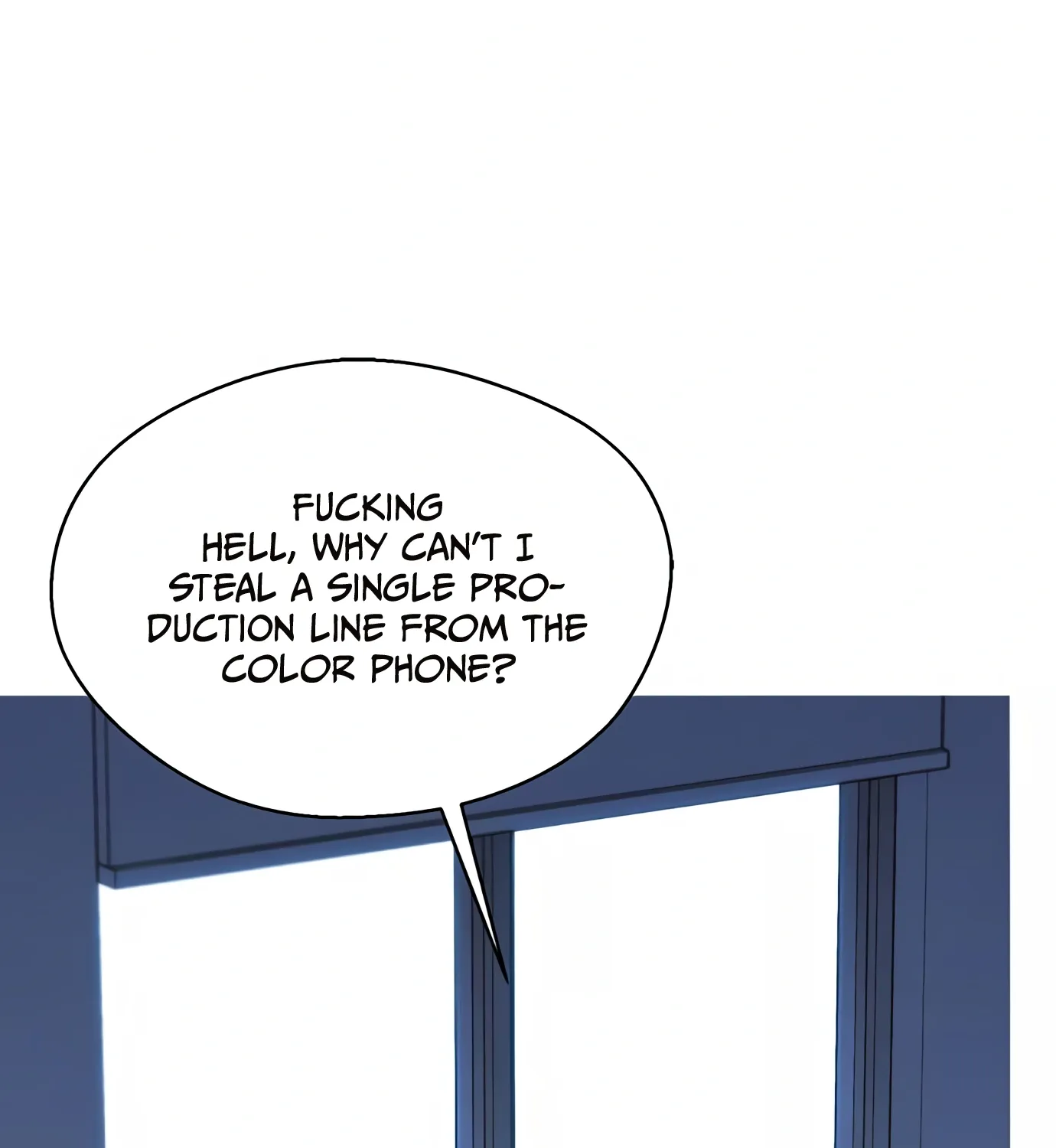 Chapter 127 — page 78