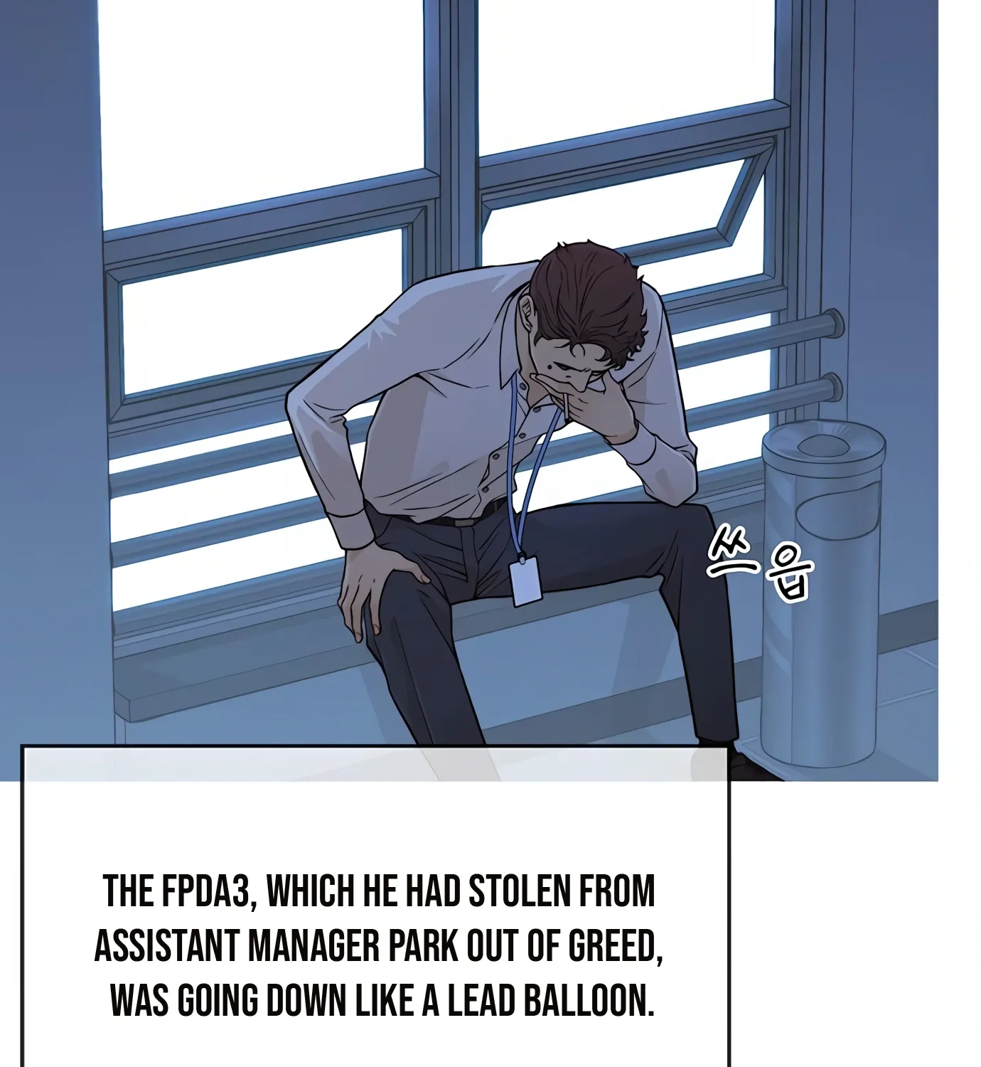 Chapter 127 — page 79