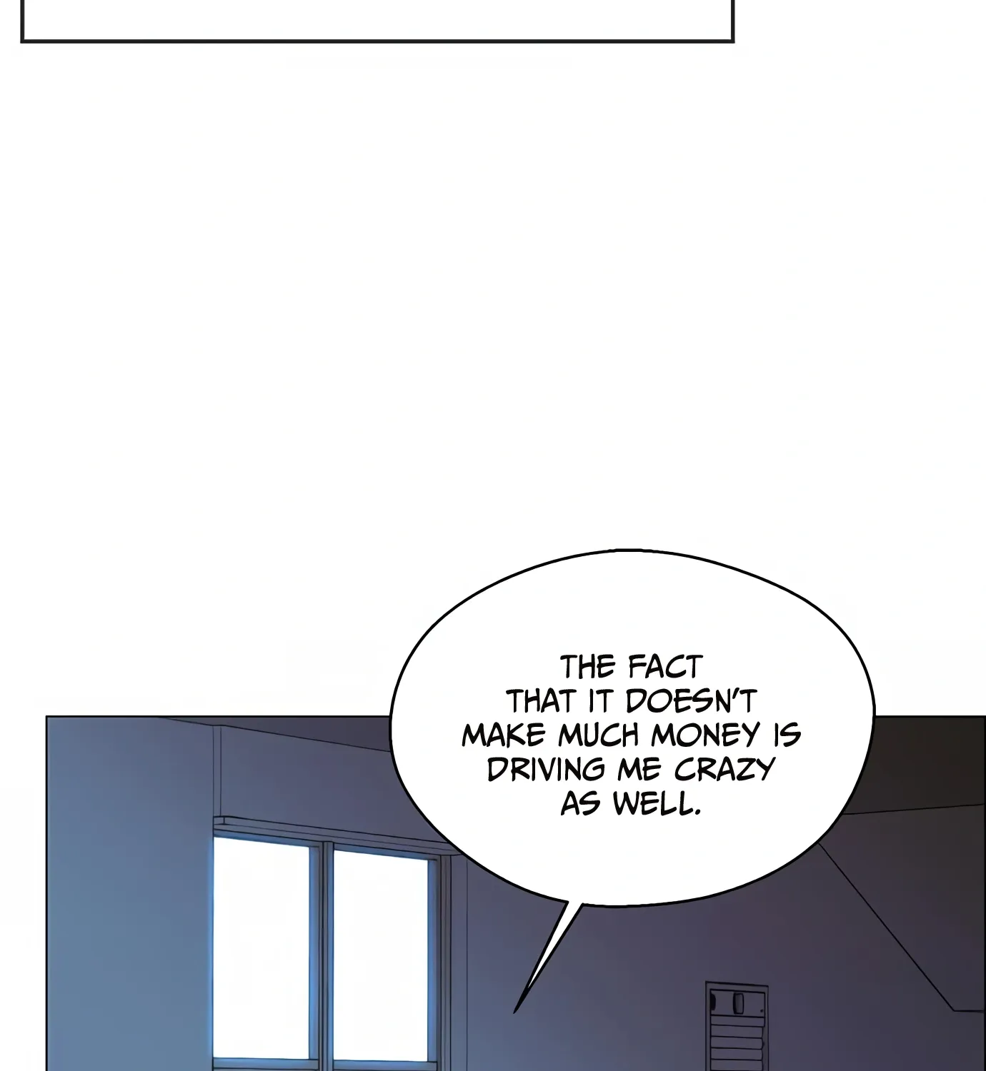 Chapter 127 — page 80