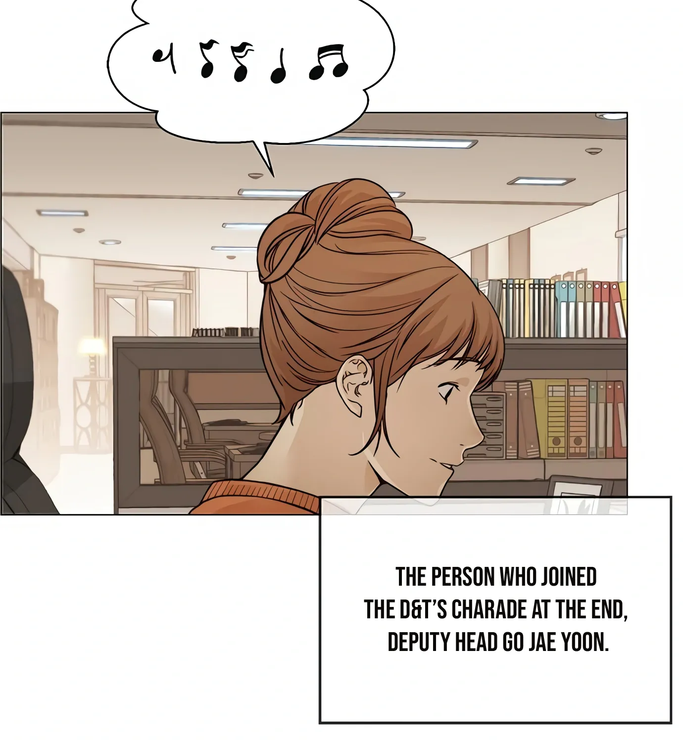 Chapter 127 — page 83