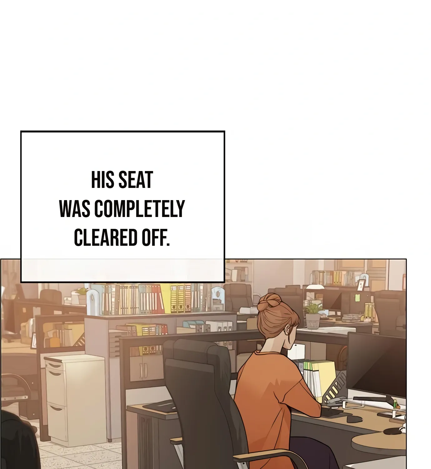 Chapter 127 — page 84