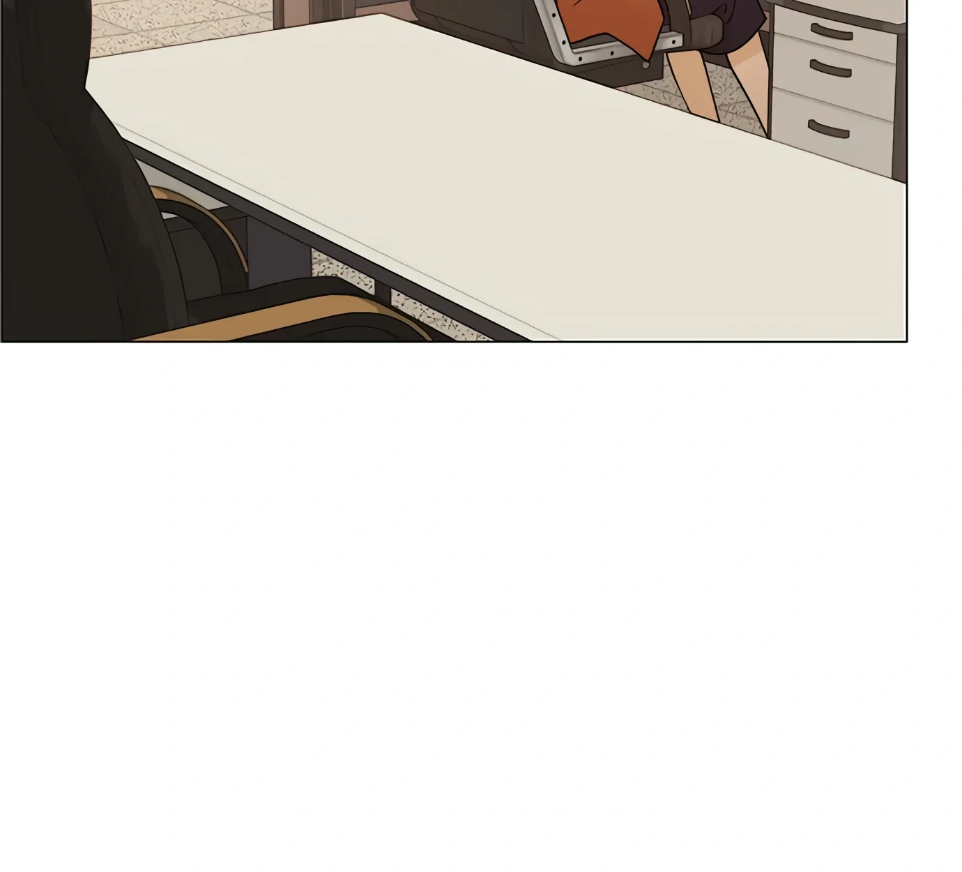 Chapter 127 — page 85