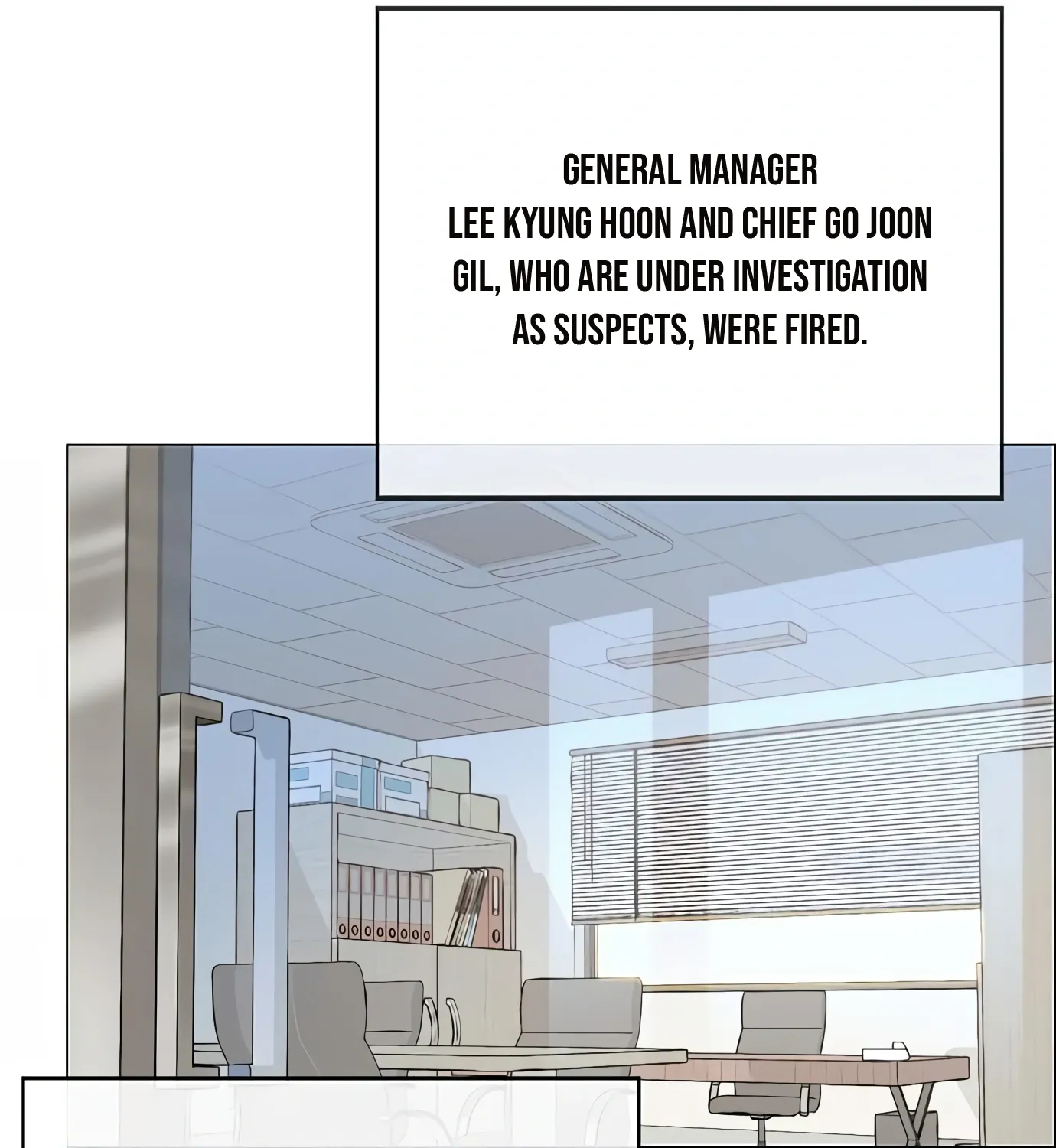 Chapter 127 — page 86