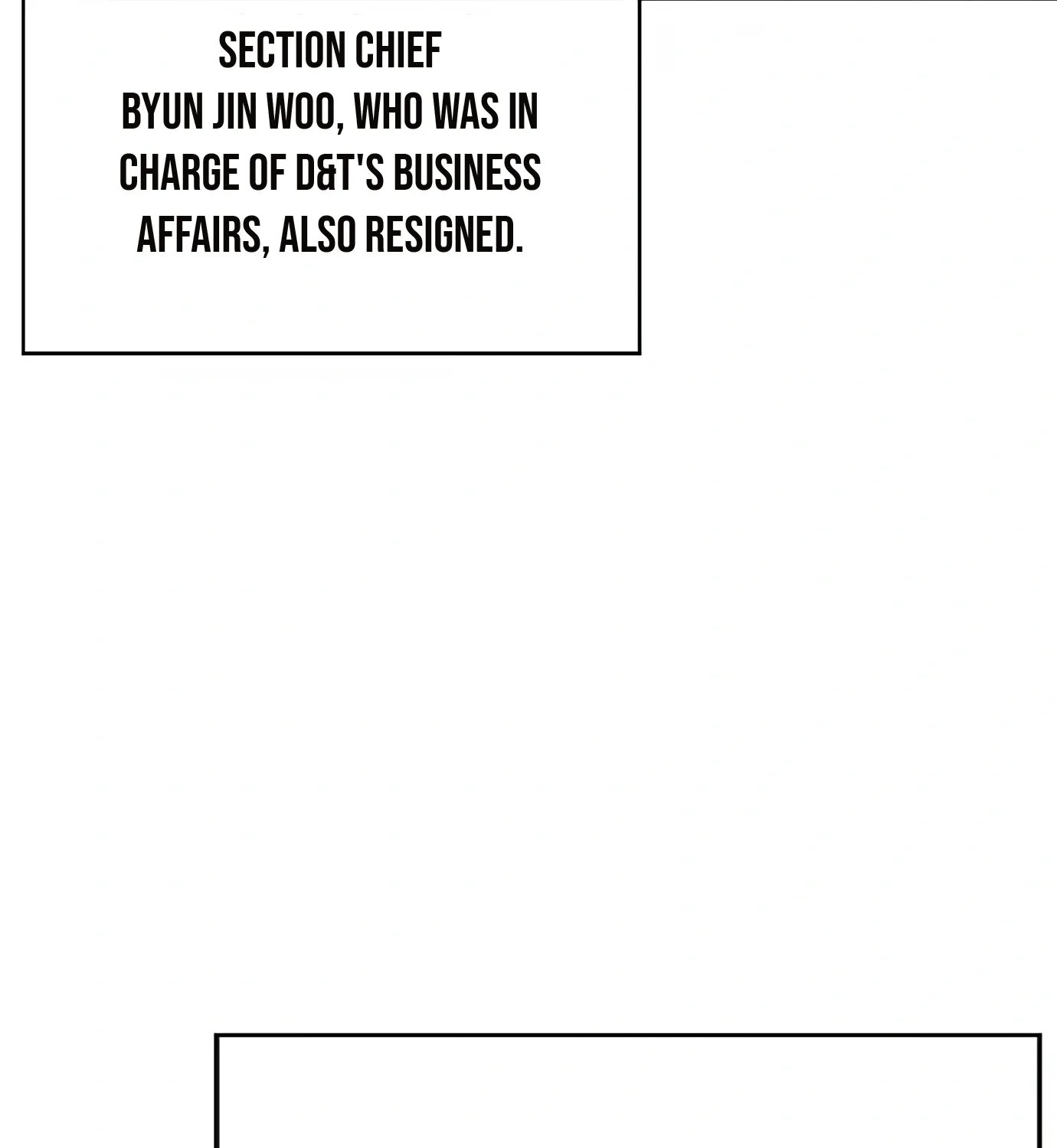 Chapter 127 — page 87