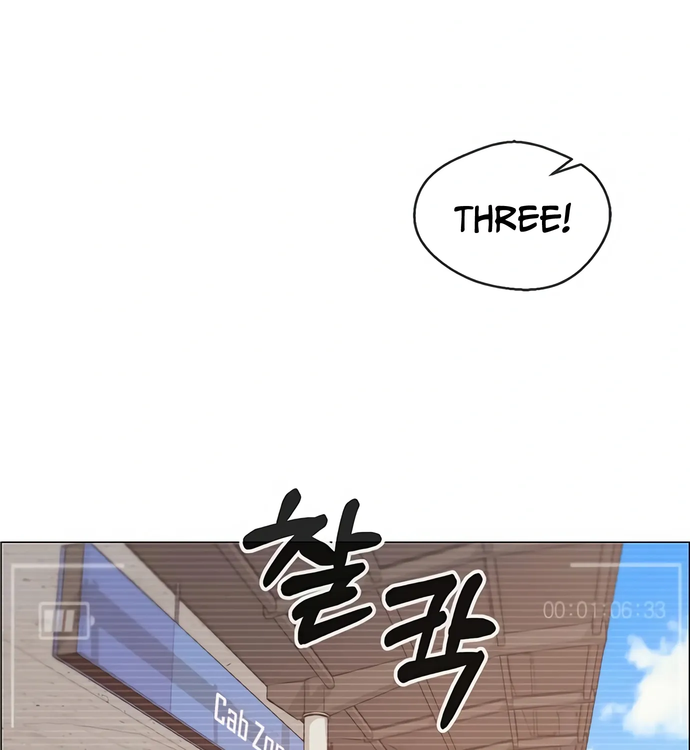 Chapter 127 — page 9