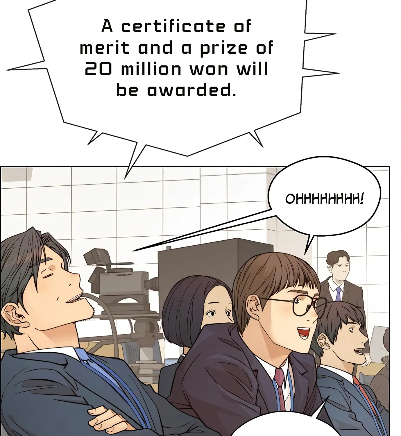 Chapter 127 — page 94