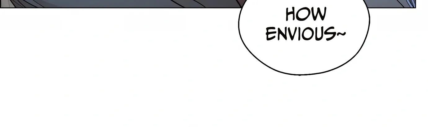 Chapter 127 — page 95