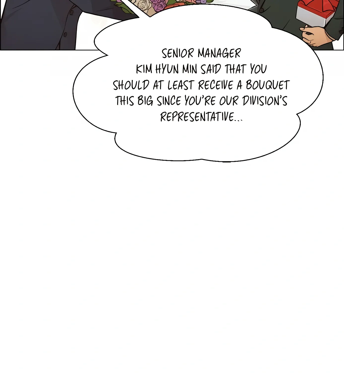 Chapter 127 — page 97