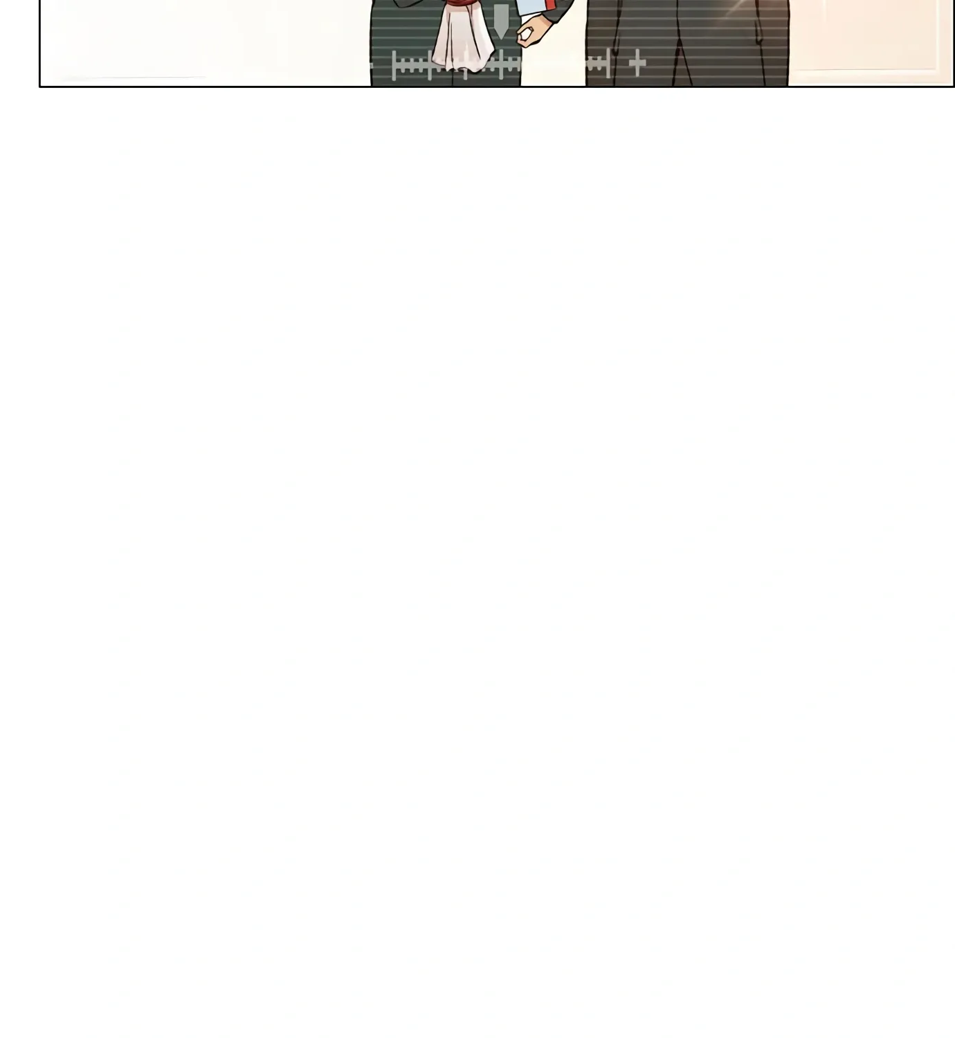 Chapter 127 — page 99