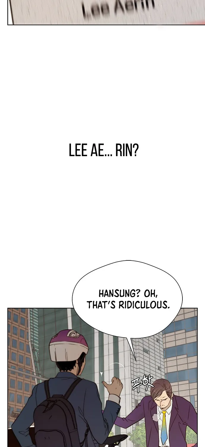 Chapter 14 — page 14