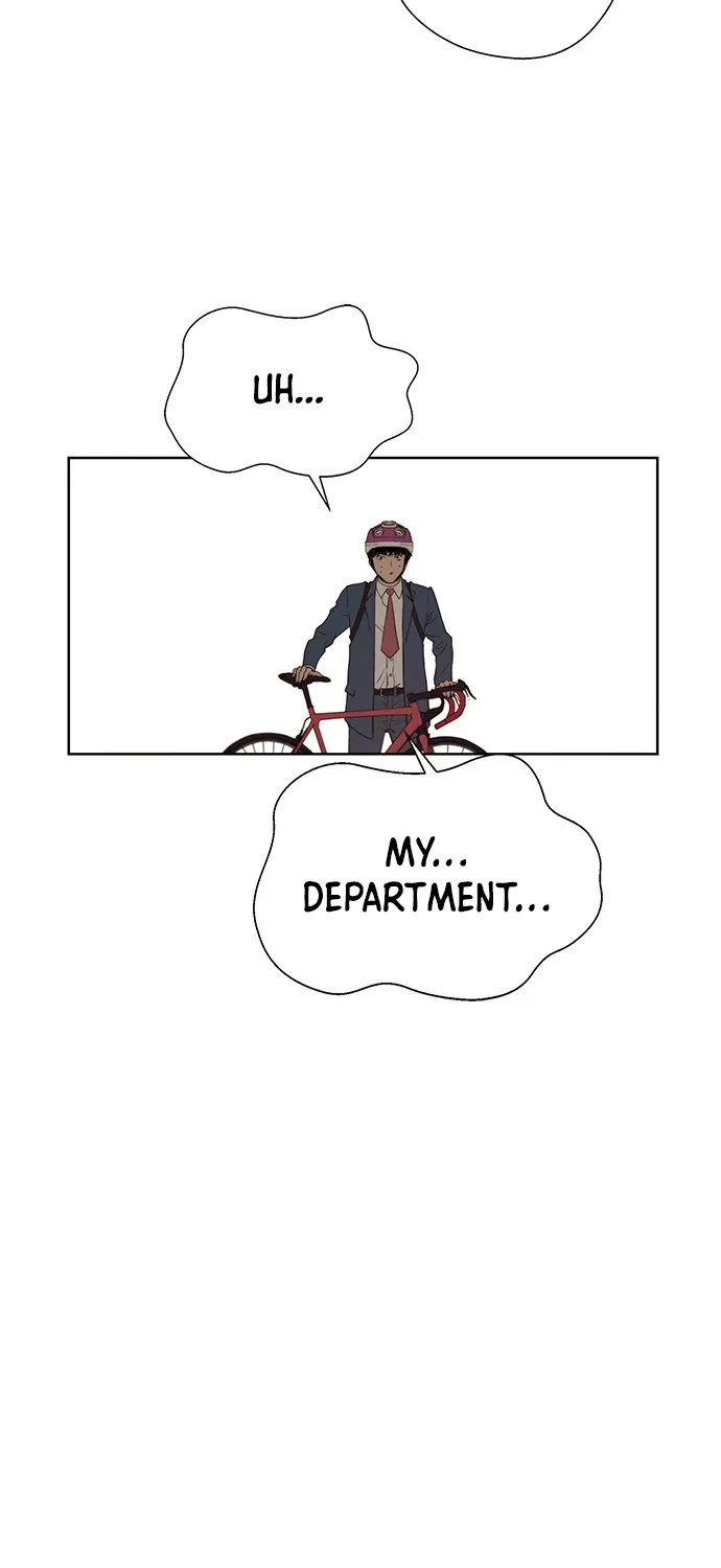 Chapter 14 — page 16