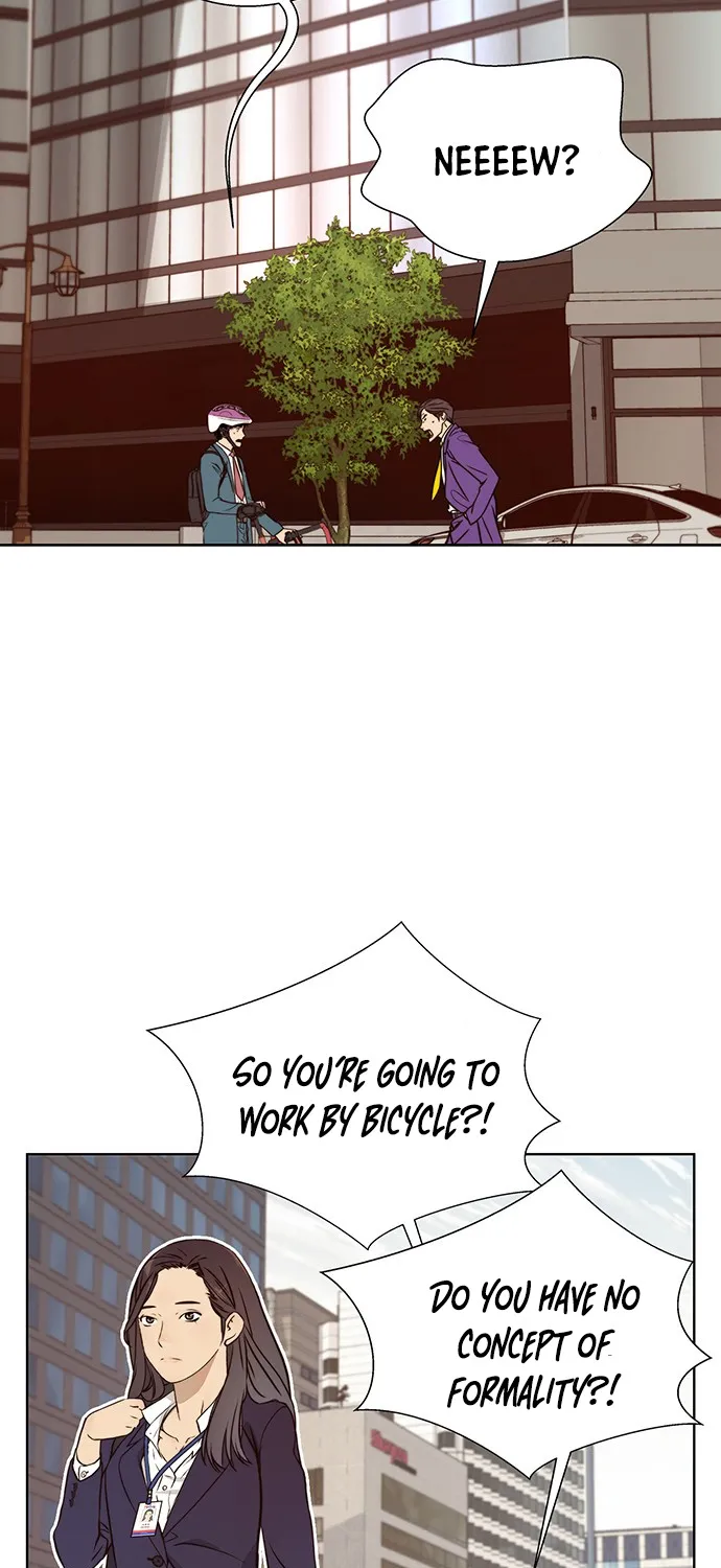 Chapter 14 — page 18