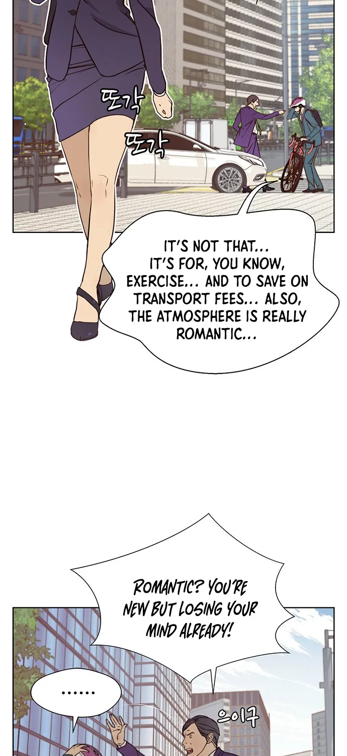 Chapter 14 — page 19