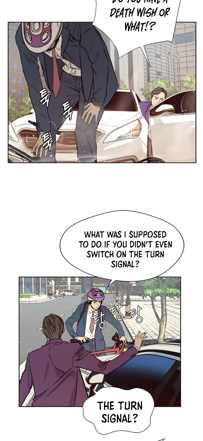 Chapter 14 — page 2