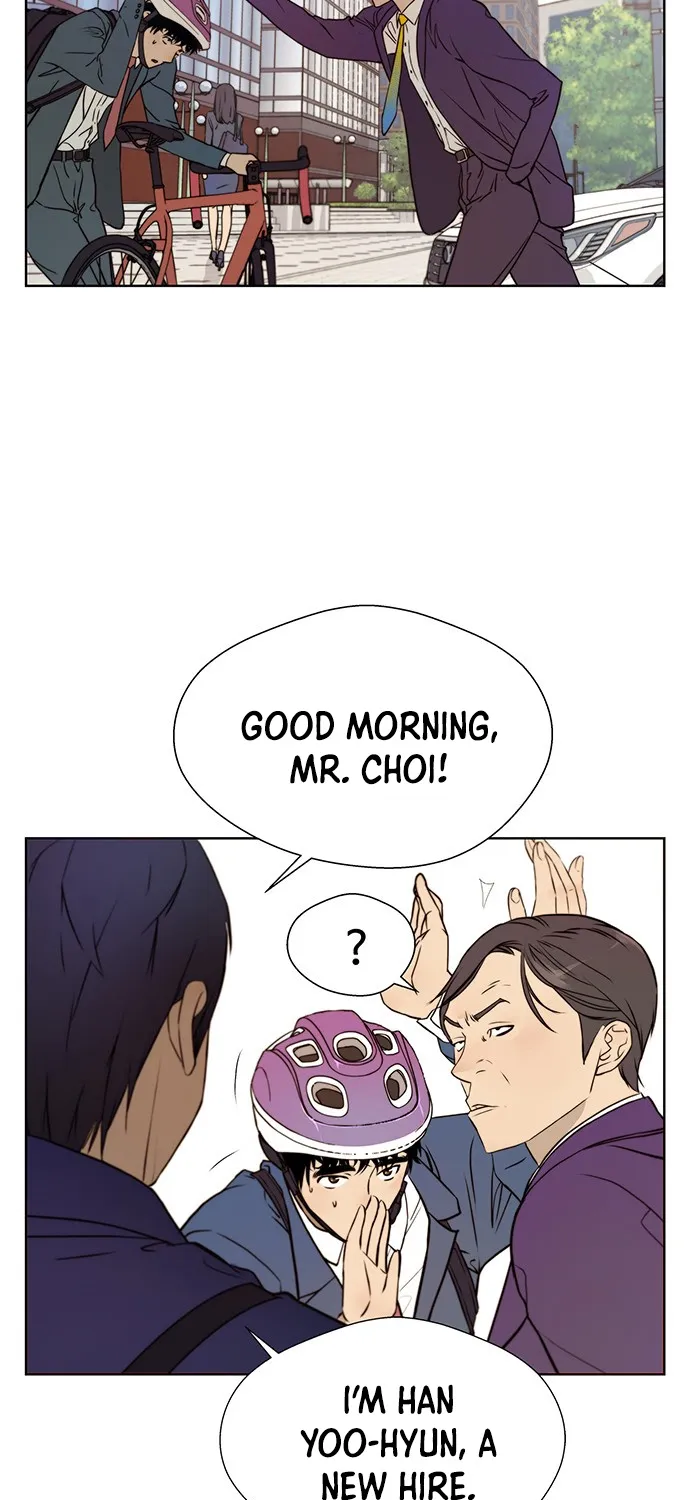 Chapter 14 — page 20