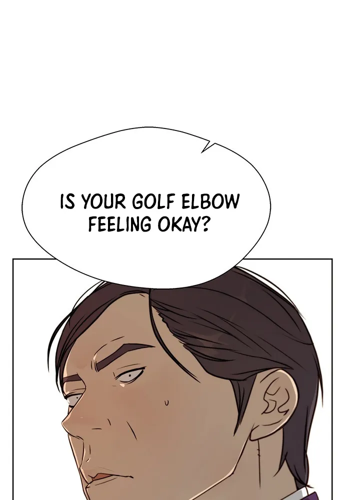 Chapter 14 — page 22