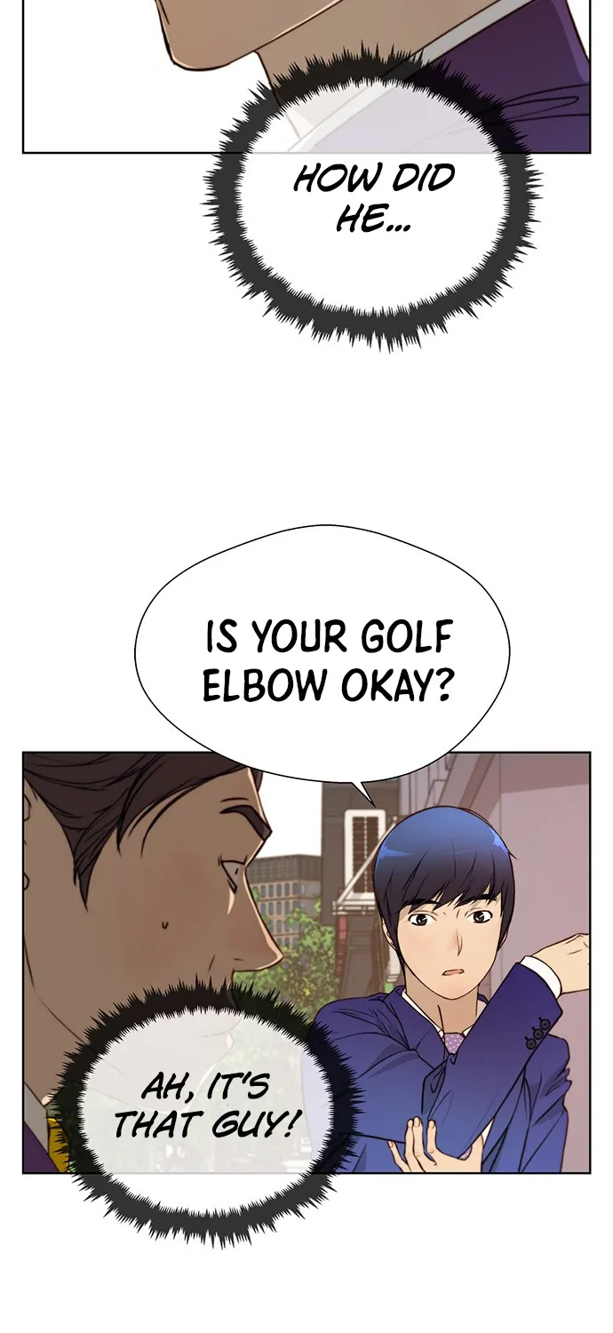 Chapter 14 — page 23