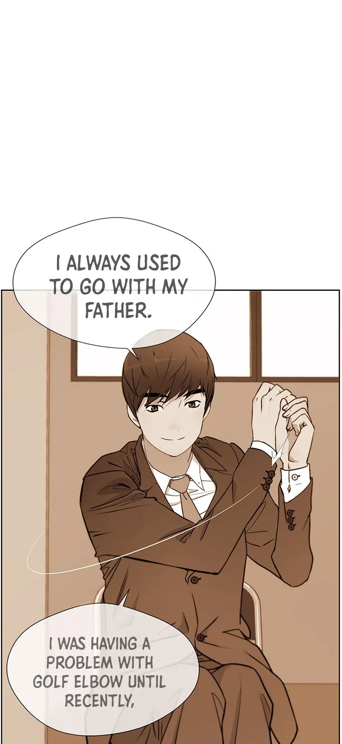 Chapter 14 — page 24