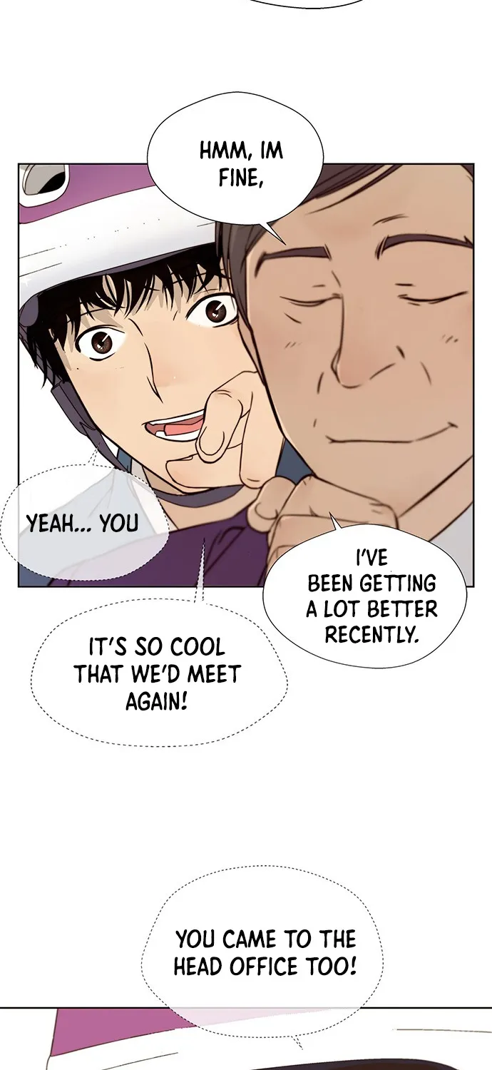 Chapter 14 — page 26