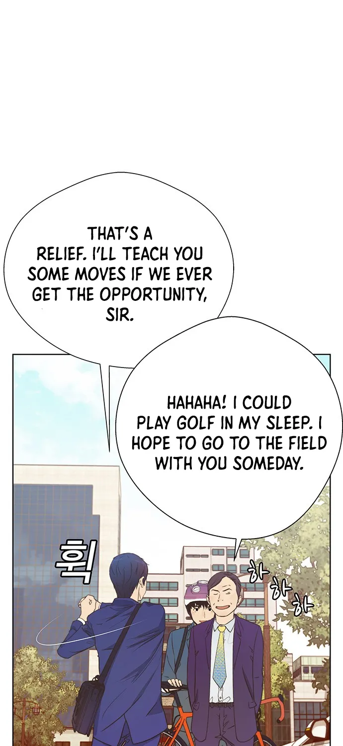 Chapter 14 — page 28