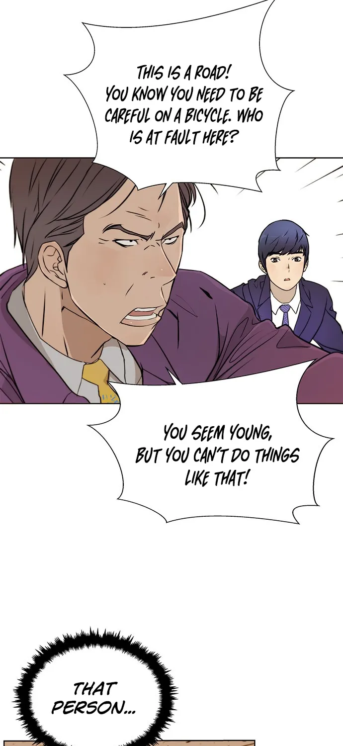 Chapter 14 — page 3