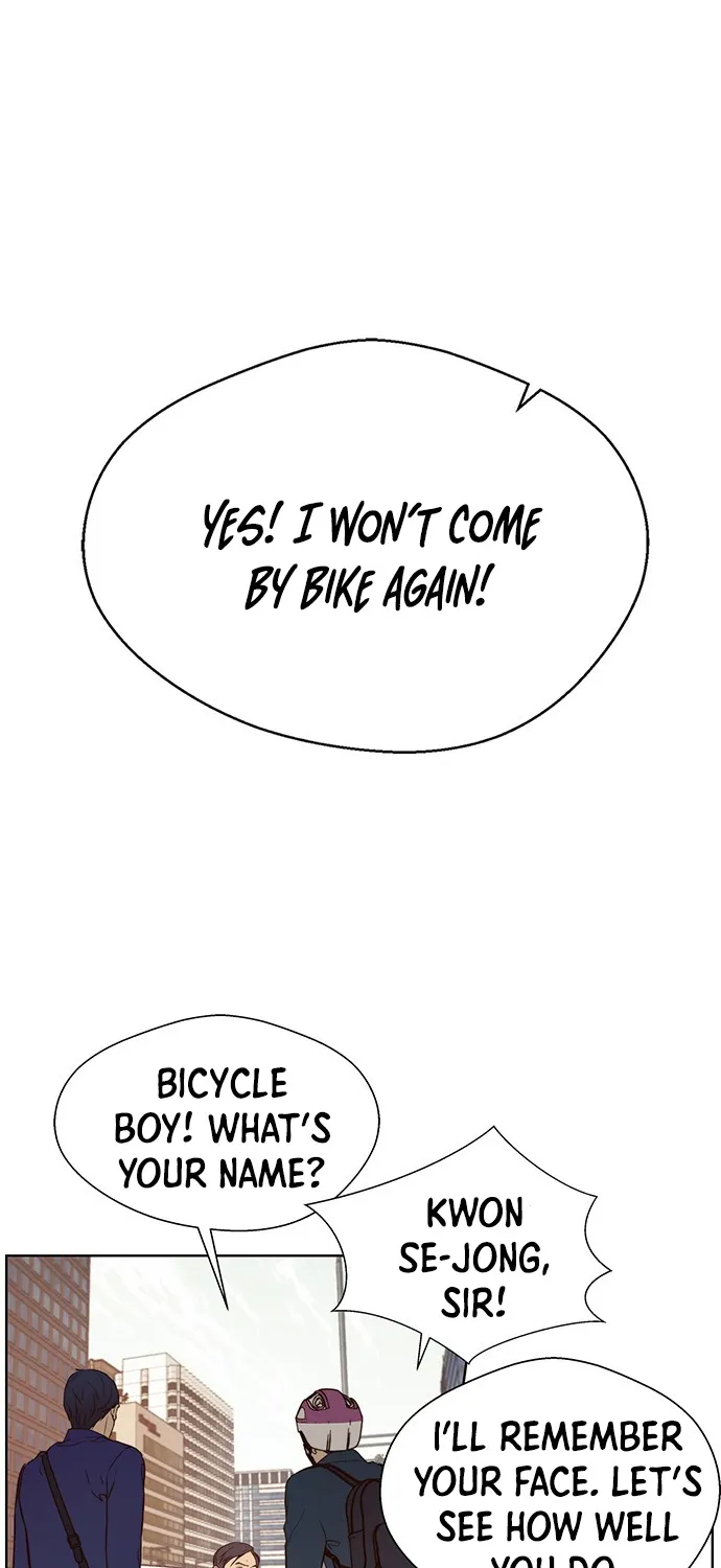 Chapter 14 — page 30