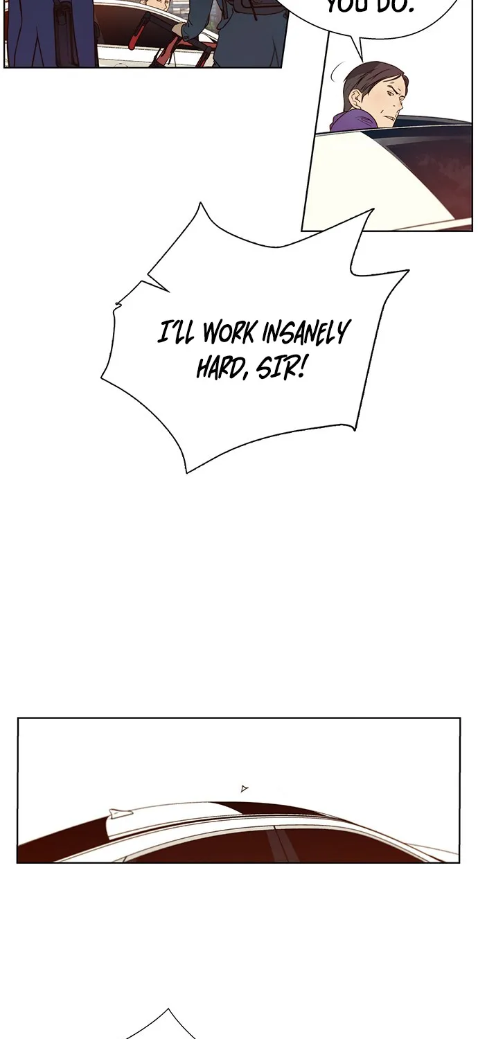 Chapter 14 — page 31