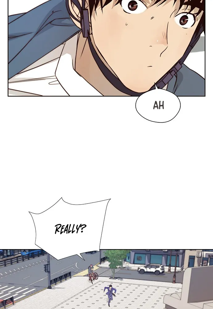 Chapter 14 — page 33