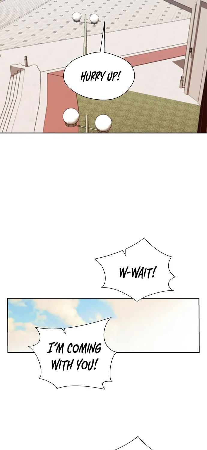 Chapter 14 — page 34