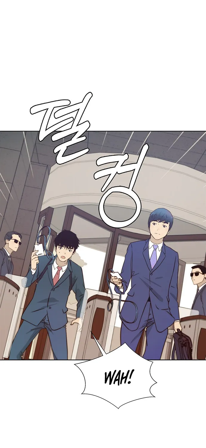 Chapter 14 — page 39