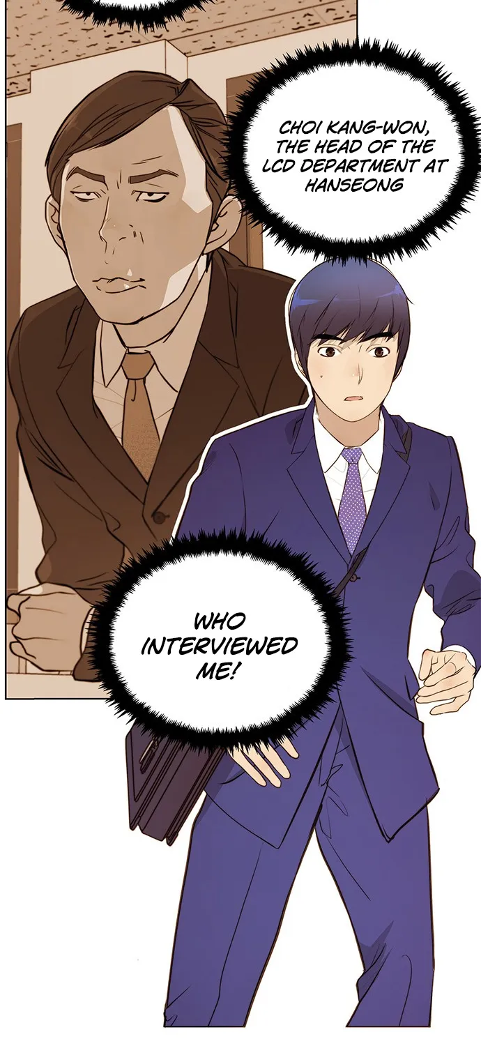 Chapter 14 — page 4