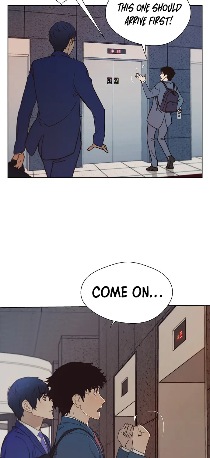 Chapter 14 — page 42
