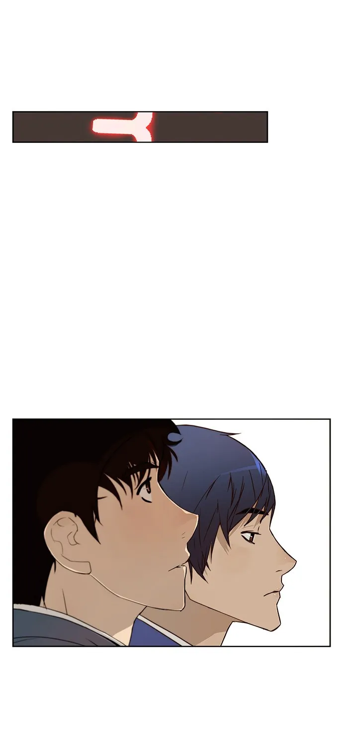 Chapter 14 — page 49