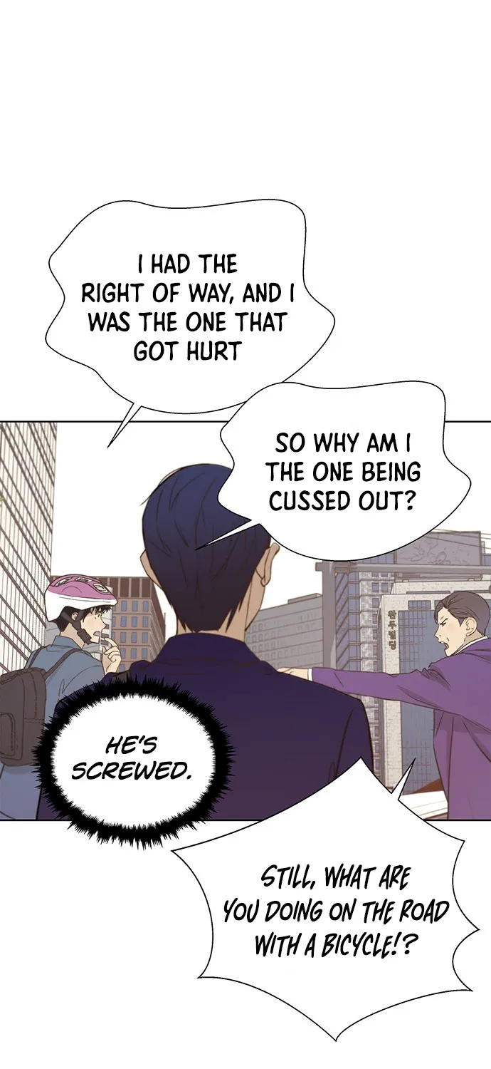 Chapter 14 — page 5