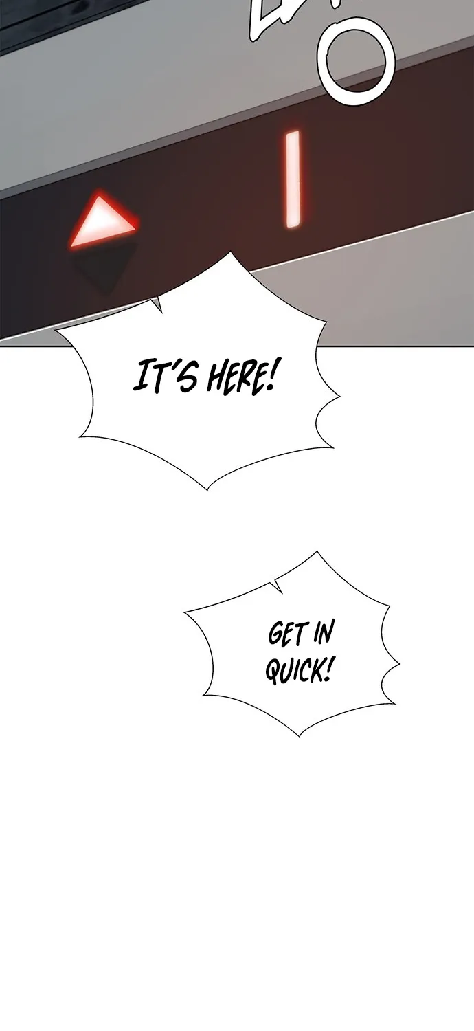 Chapter 14 — page 52