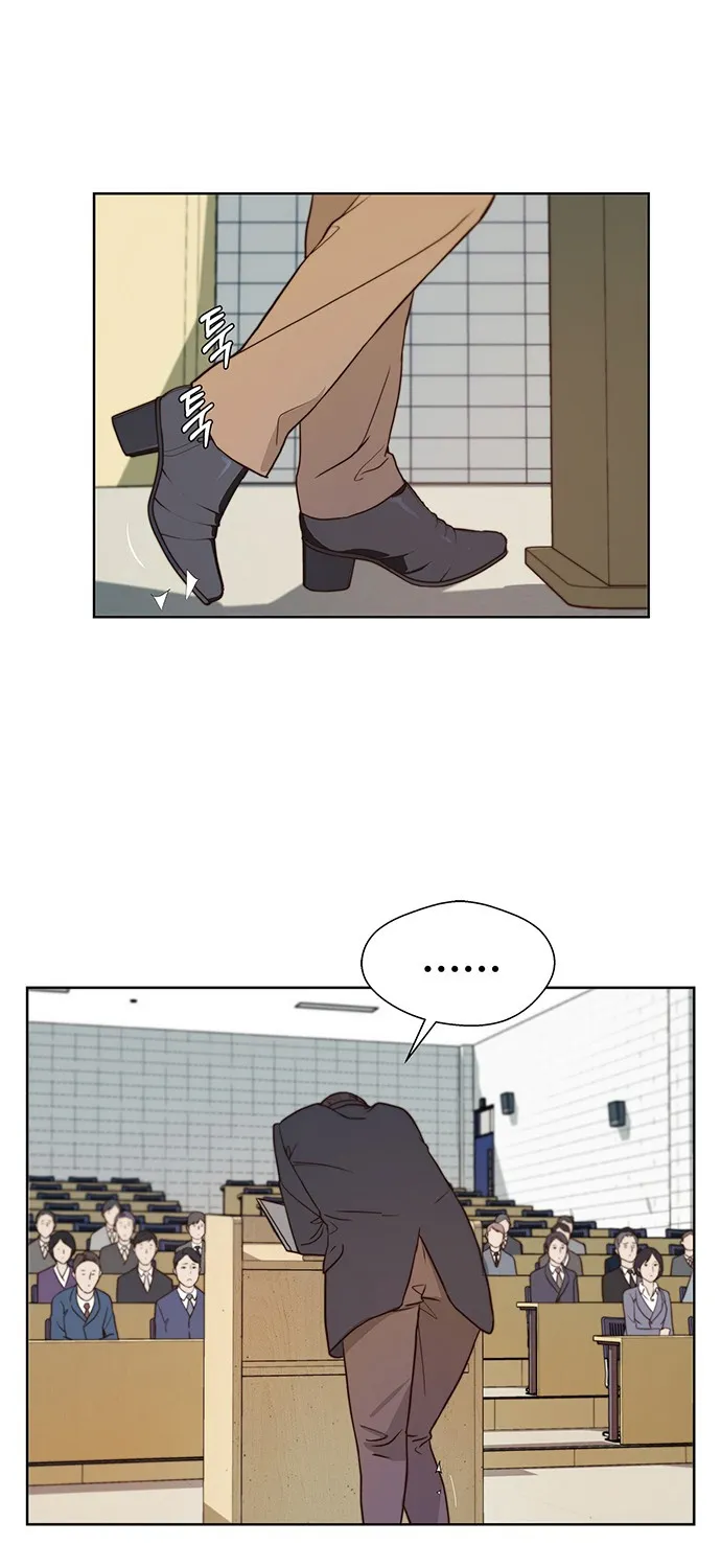 Chapter 14 — page 53