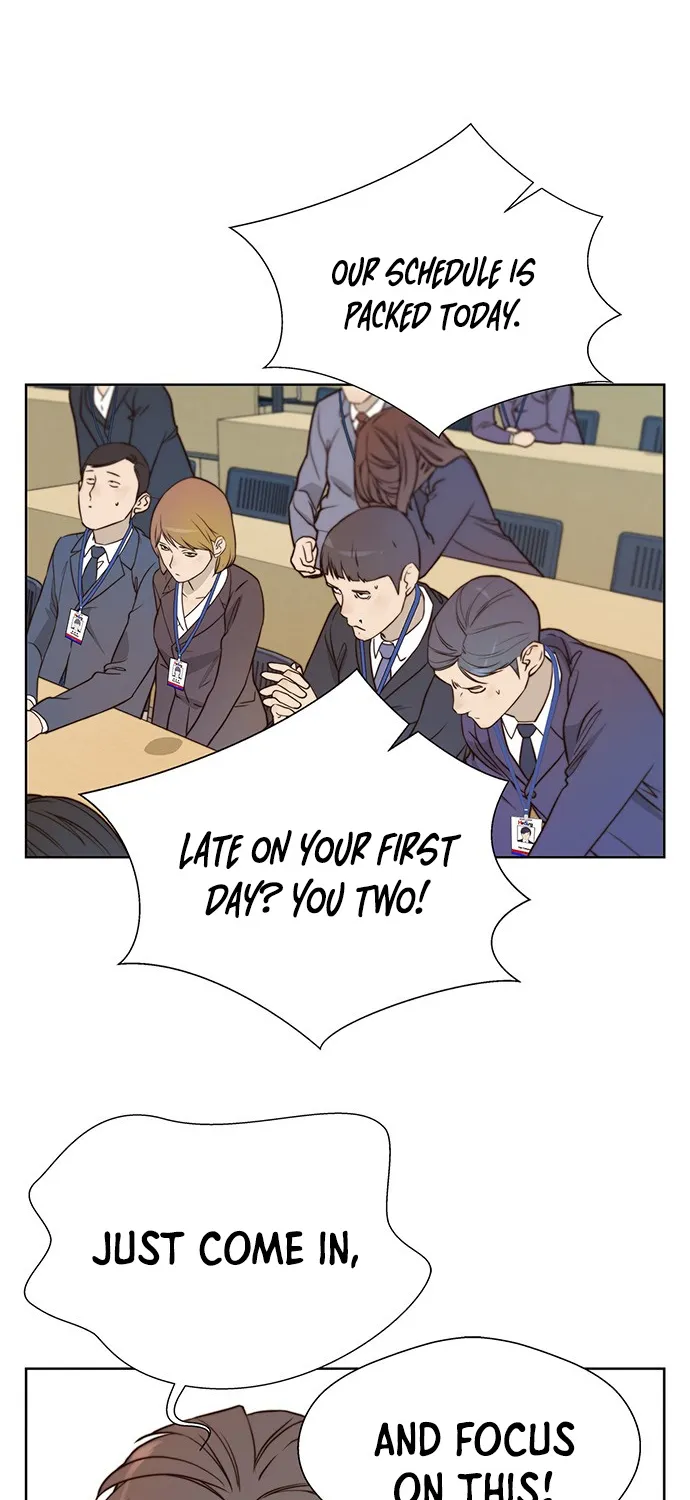 Chapter 14 — page 54
