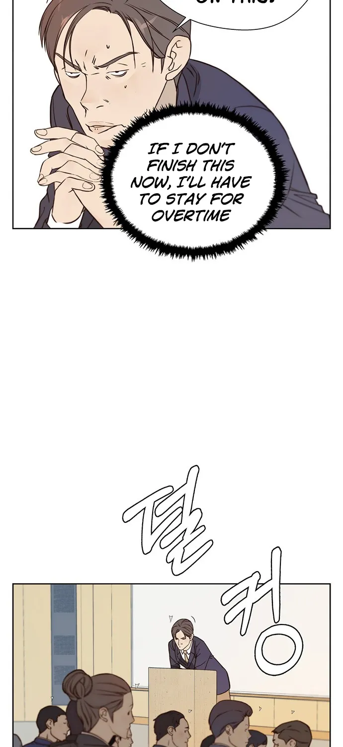 Chapter 14 — page 55