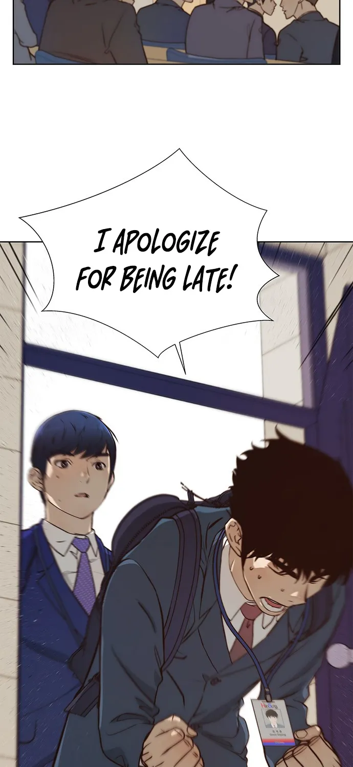 Chapter 14 — page 56