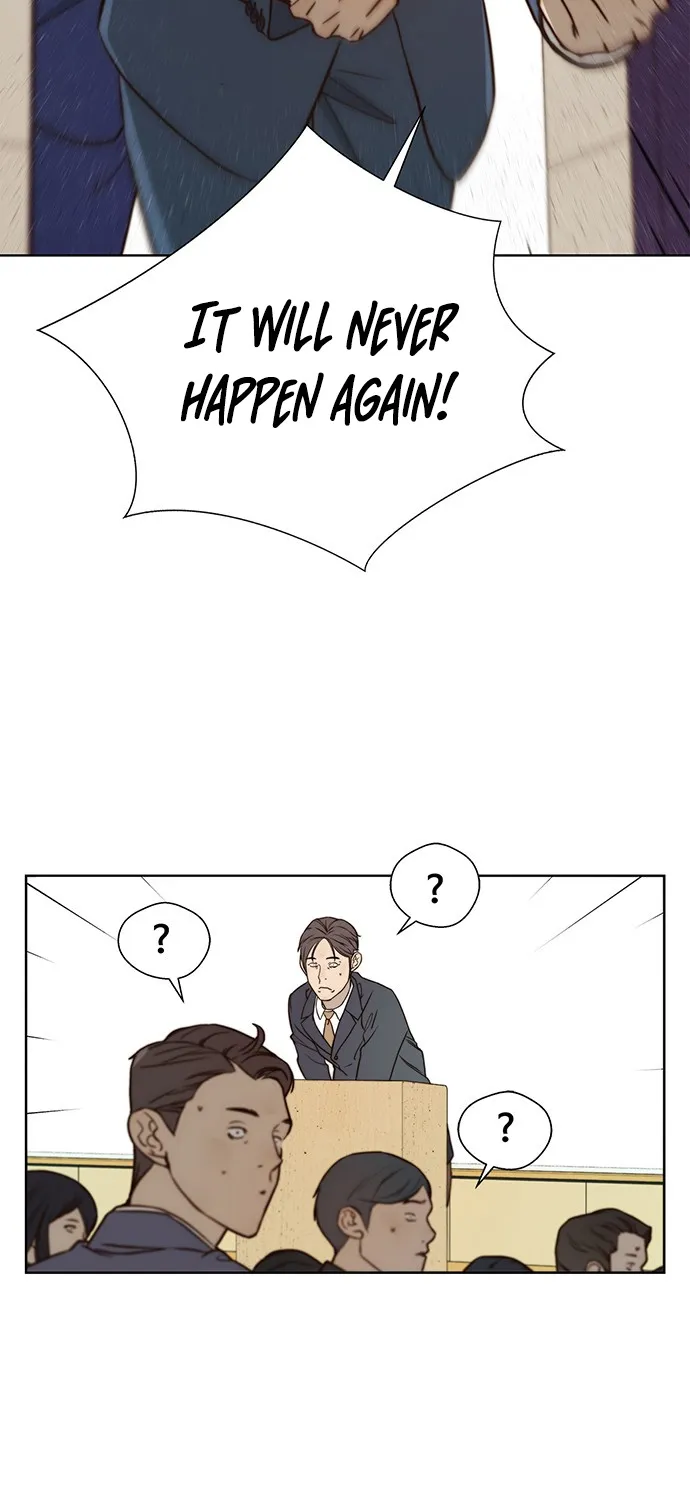 Chapter 14 — page 57