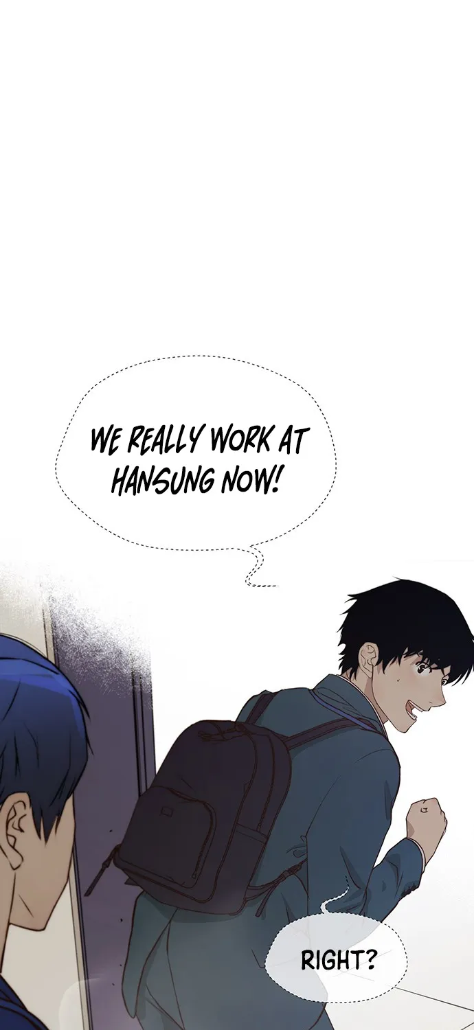 Chapter 14 — page 59