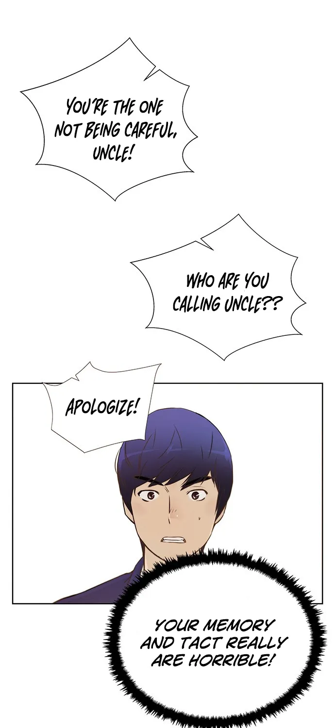 Chapter 14 — page 6
