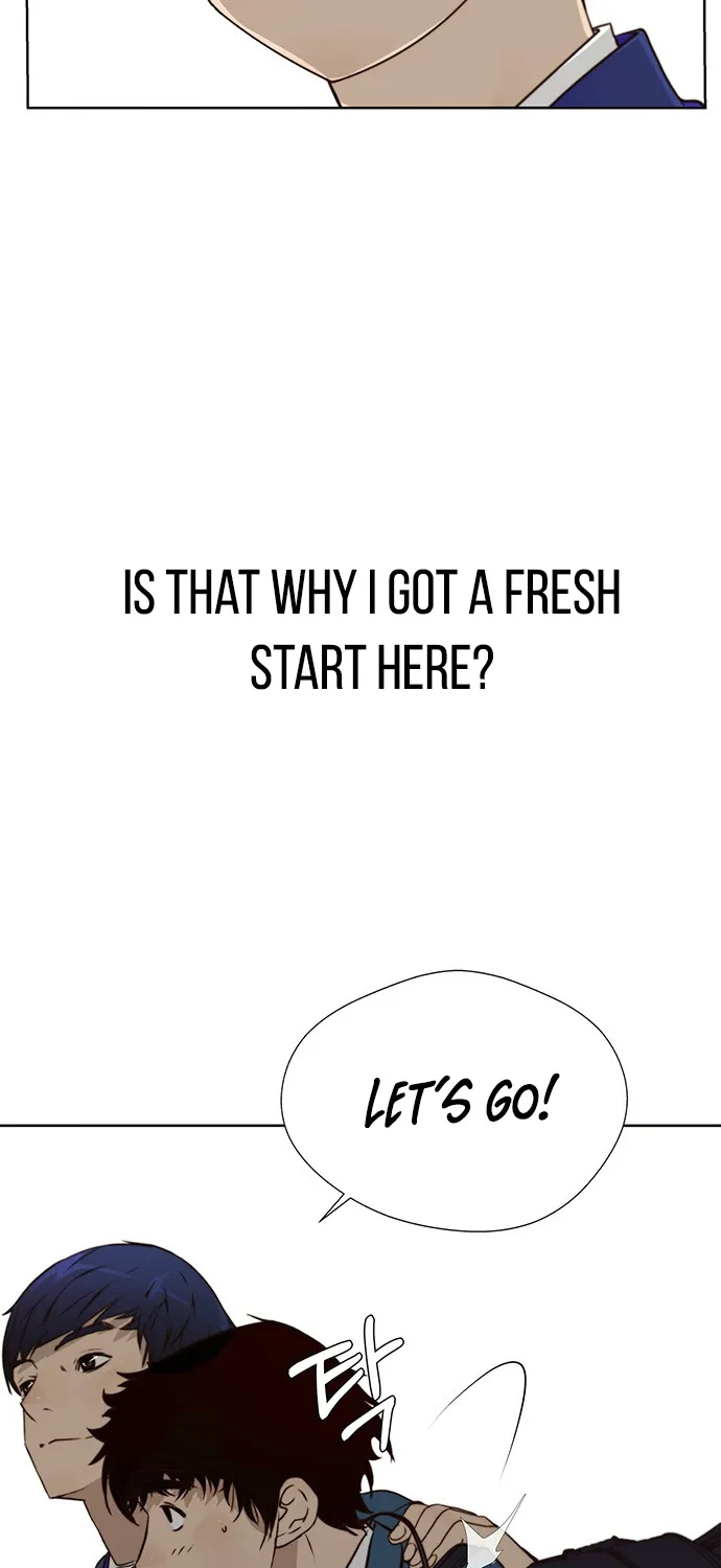 Chapter 14 — page 61