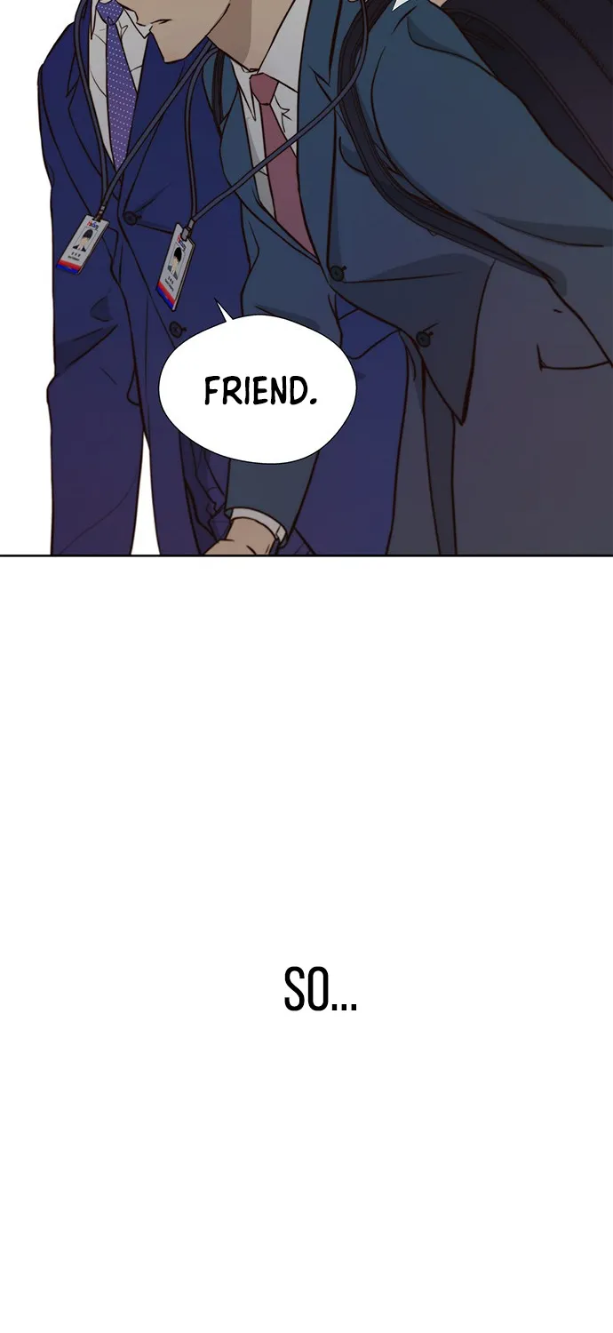 Chapter 14 — page 62