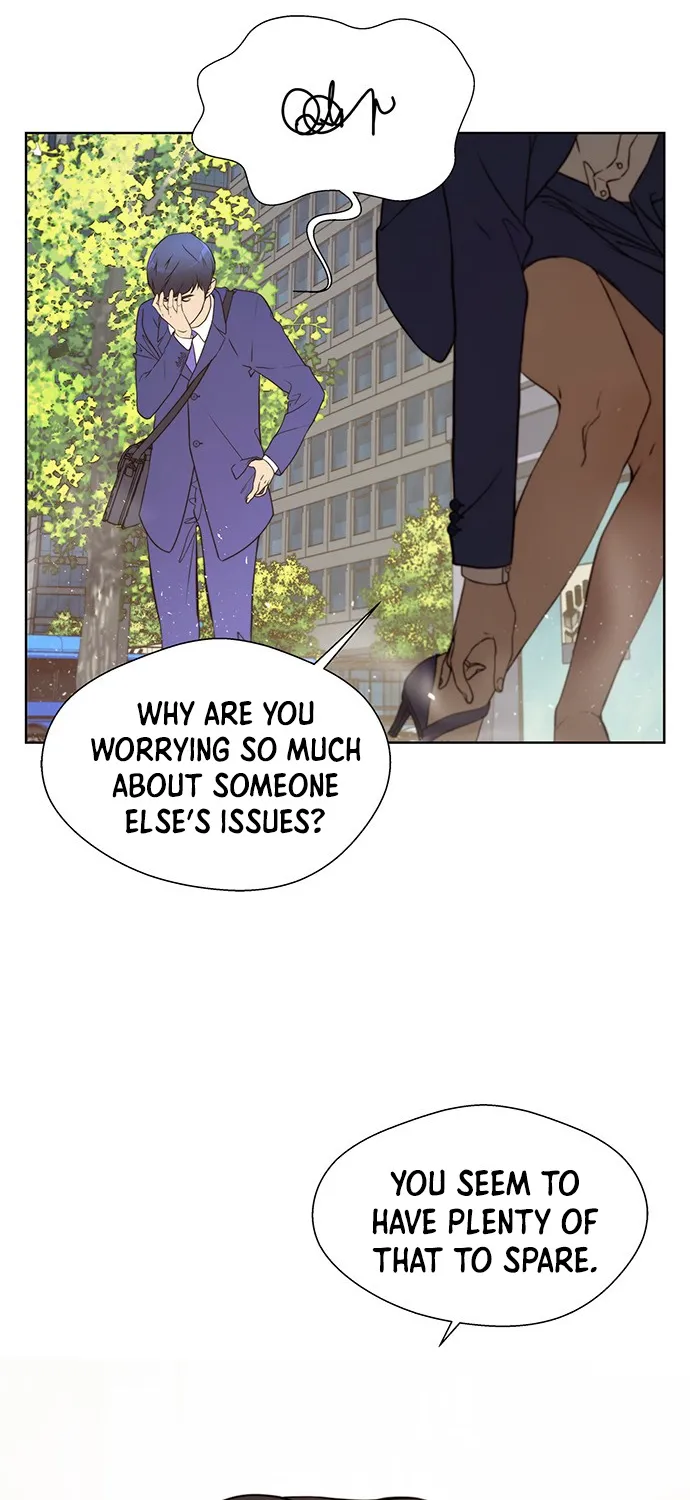 Chapter 14 — page 8