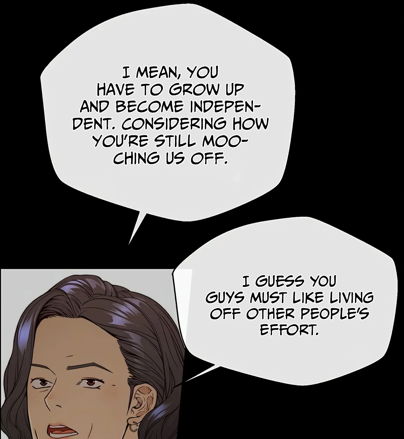 Chapter 128 — page 100