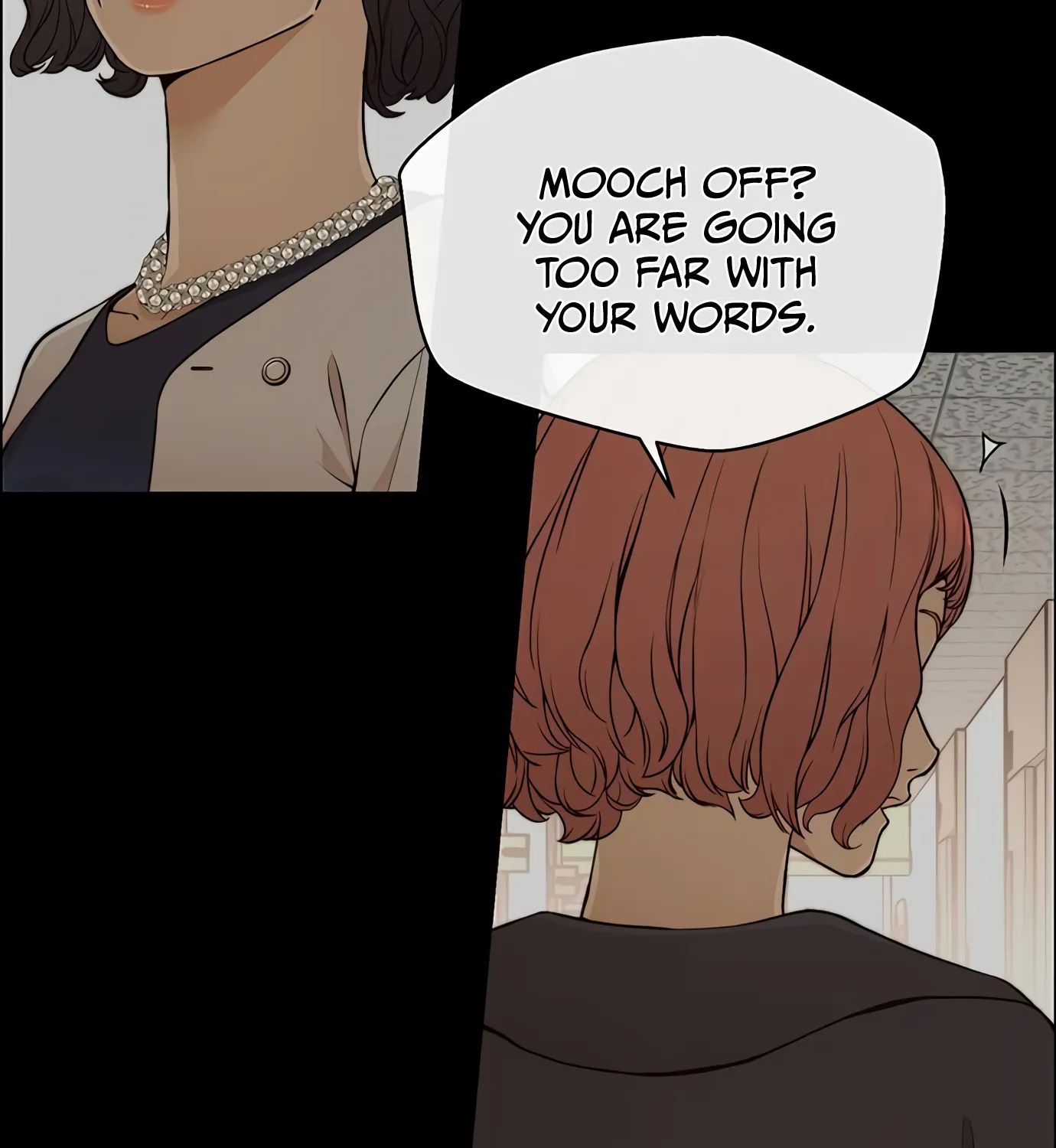 Chapter 128 — page 101