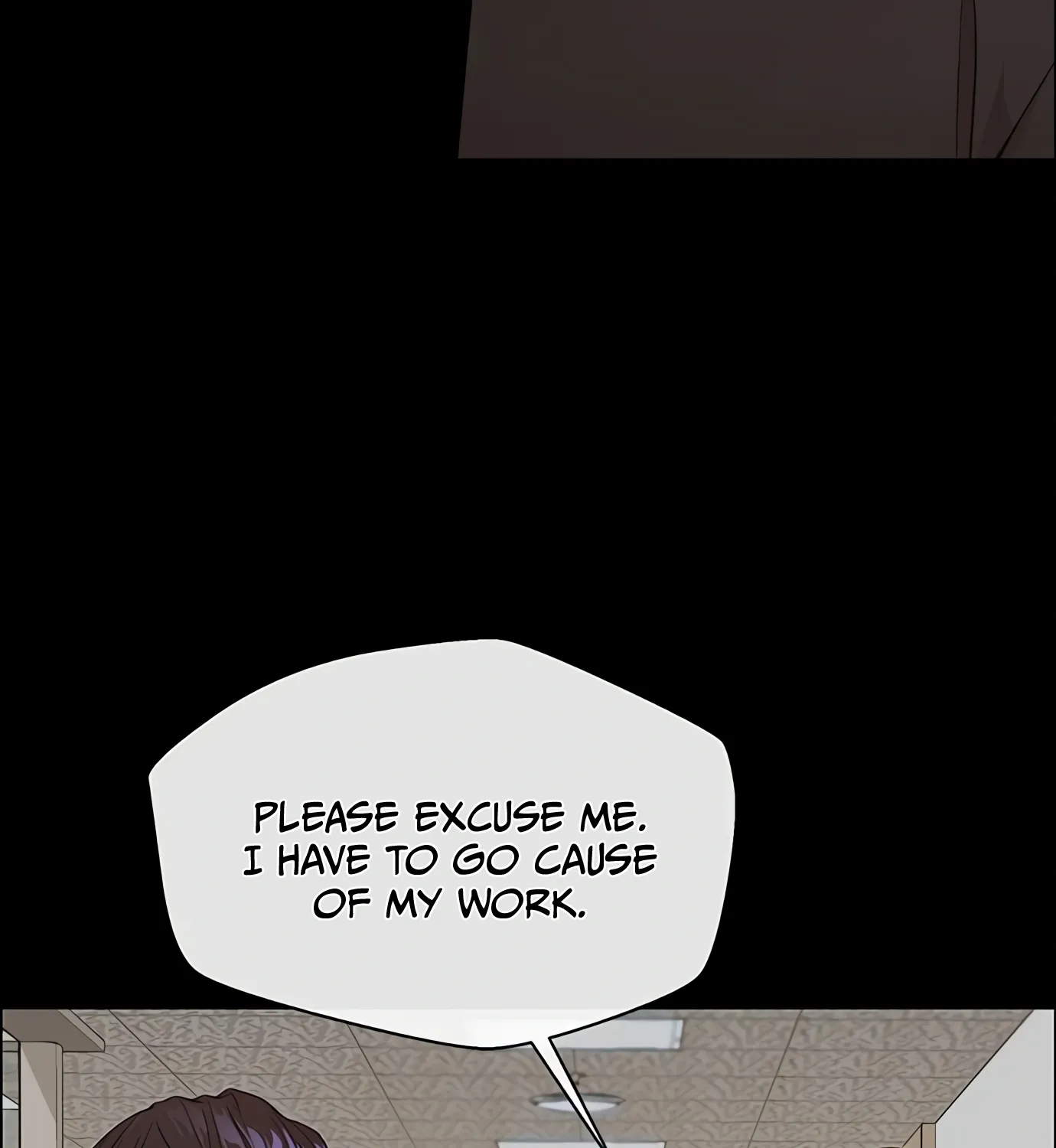 Chapter 128 — page 102